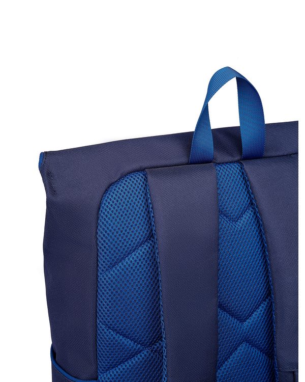 Federico Dark Blue