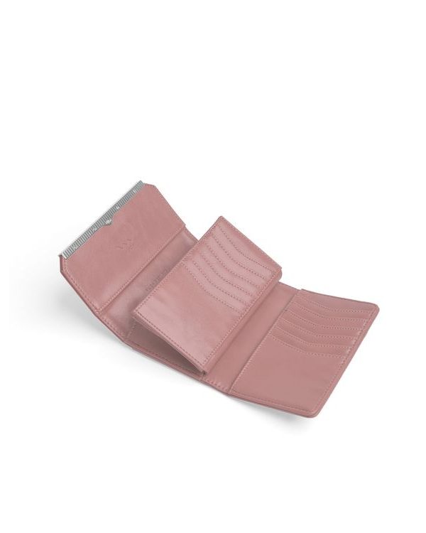 Cheila Powder