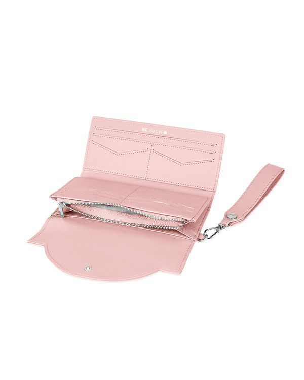 Femke Big Pink