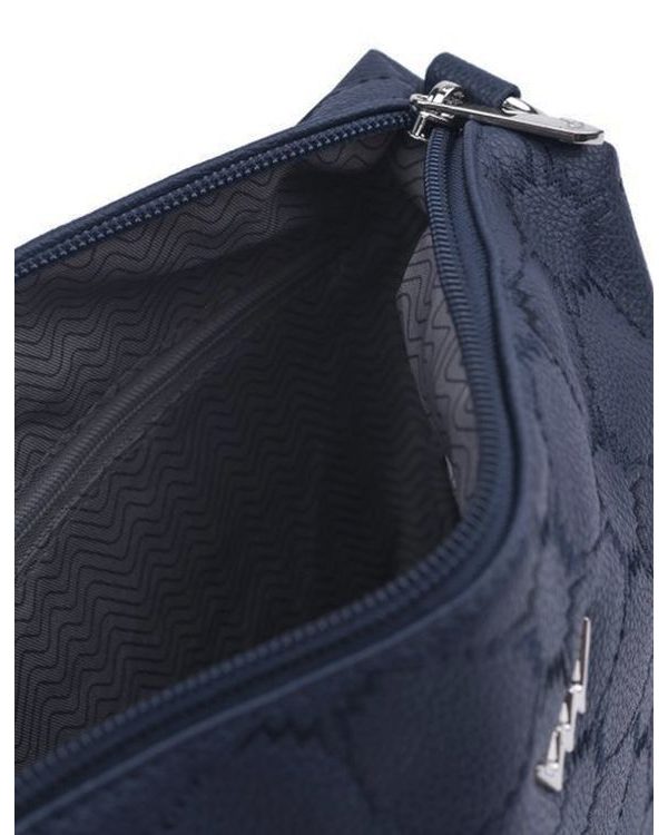 Coalie MN Blue