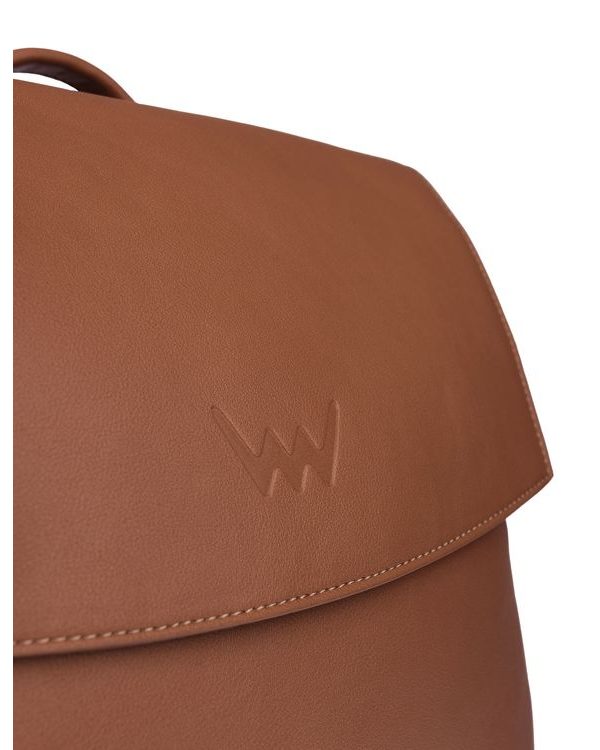 Gioia Big Brown