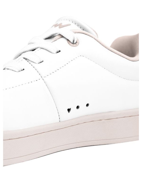 Legacy Off White