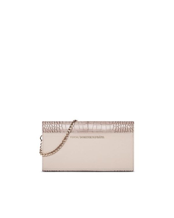 Arabella Beige