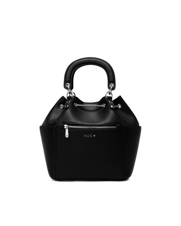 Vega Black