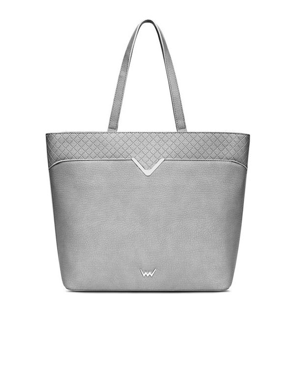 Neela Big Grey