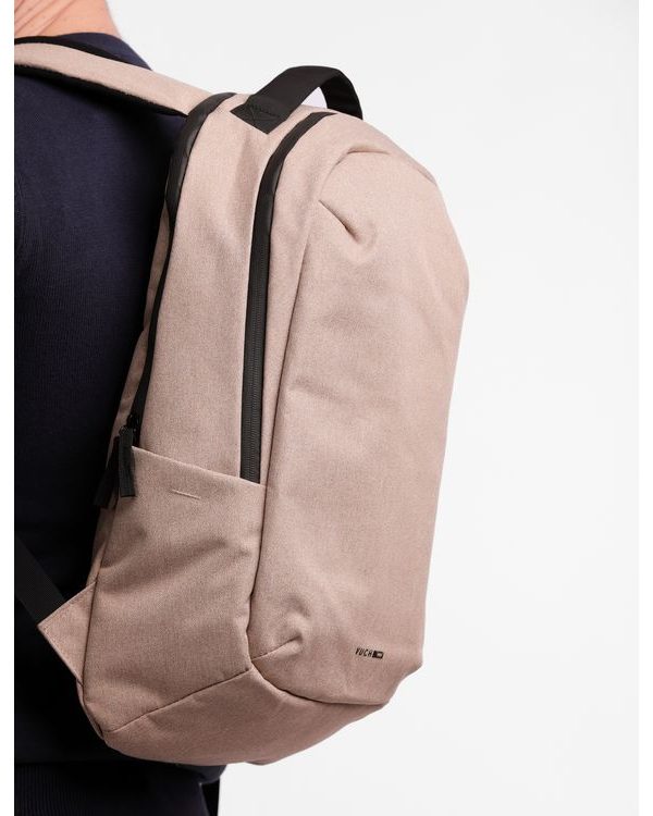 Hidde Beige
