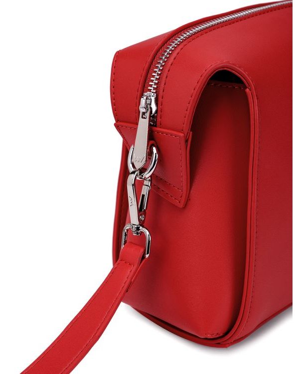 Lison Red
