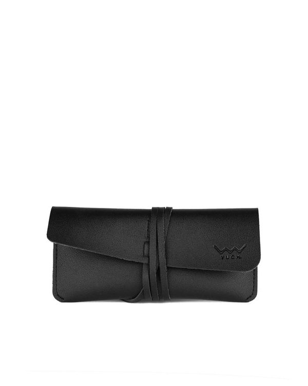 Alva Black