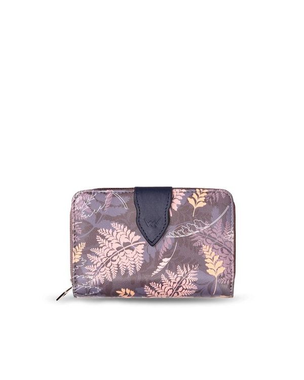 Bracken wallet