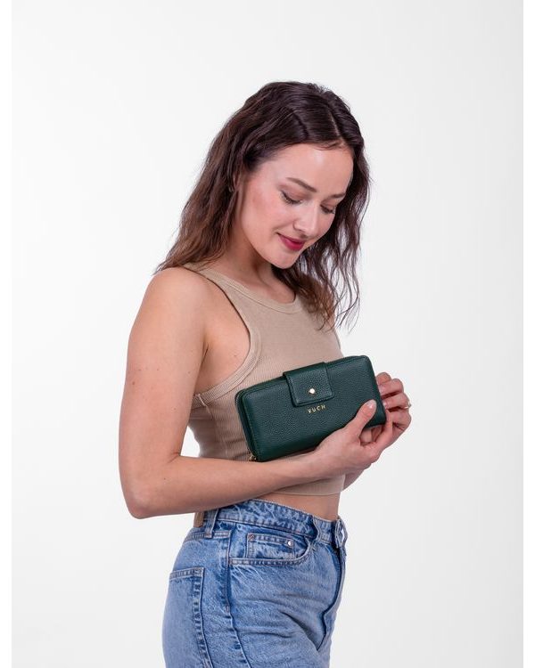 Sympa Green