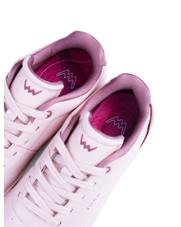Legacy Pink