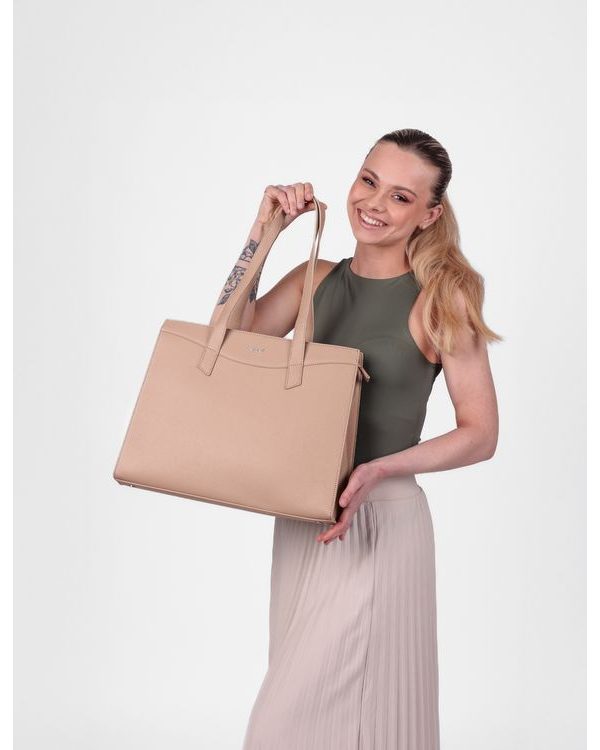 Savanah Beige