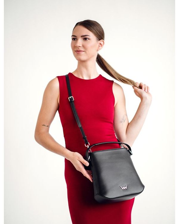 Anerien Black