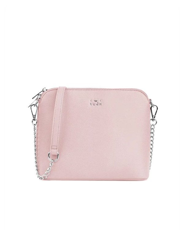 Nurmi Pink