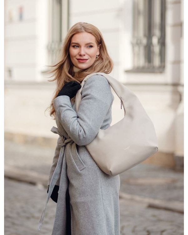 Olli Beige