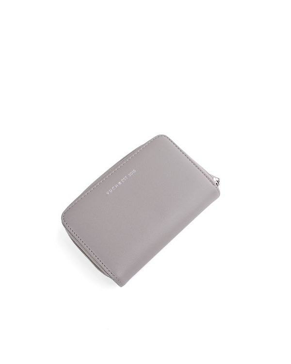 Grazy Light Grey