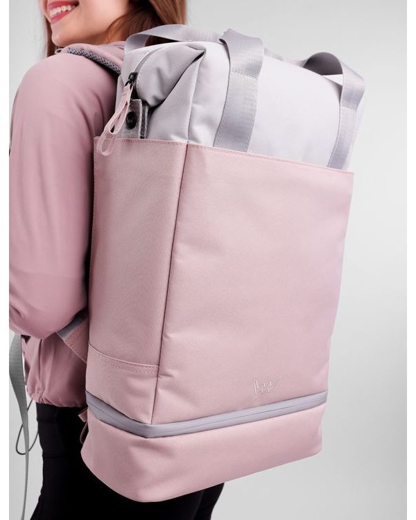 Jorin Pink