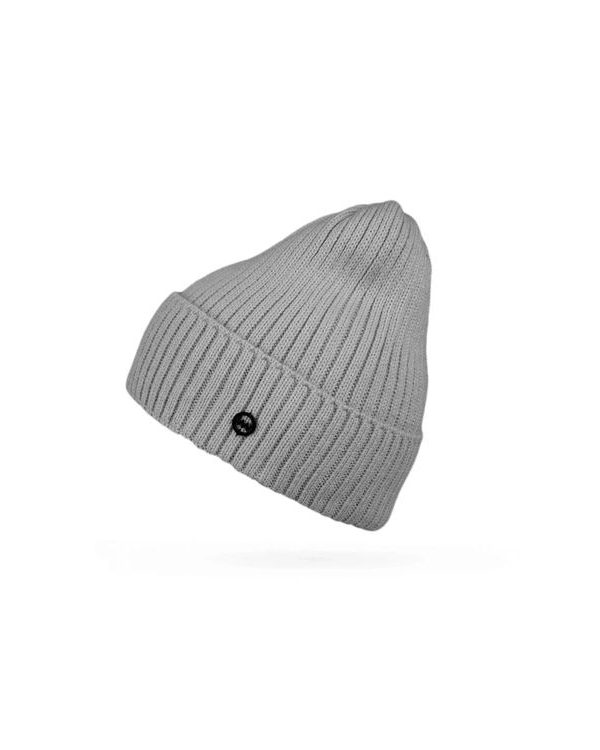 Rowdy Grey