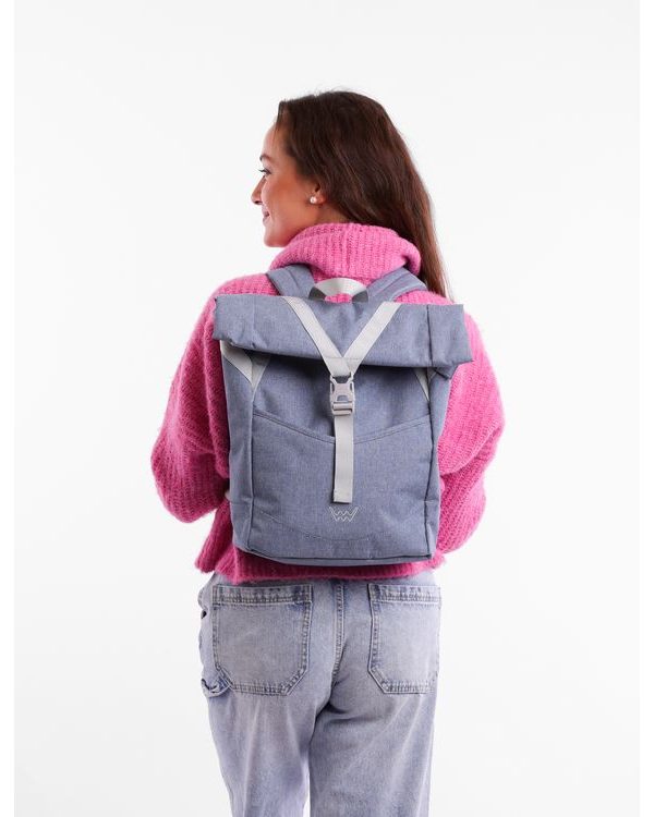Veerle Light Blue