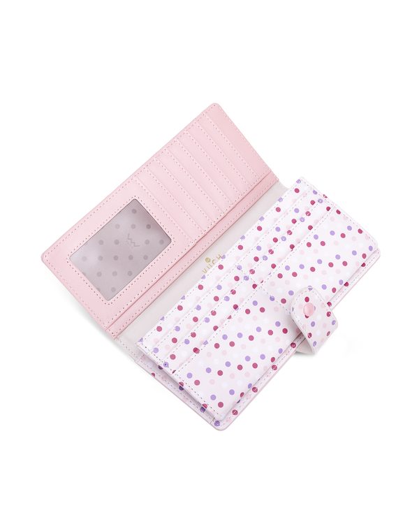 Ladea Pink