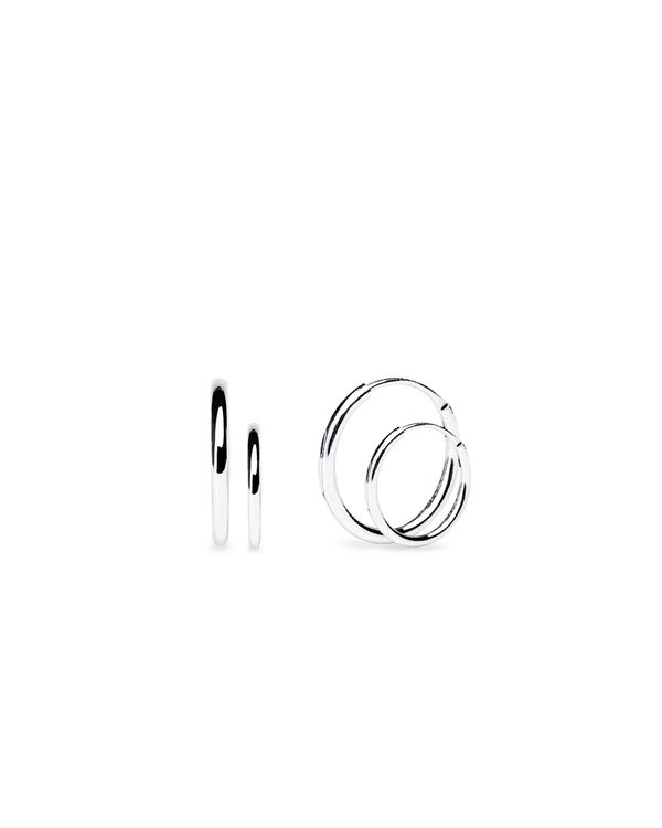 Virith Silver