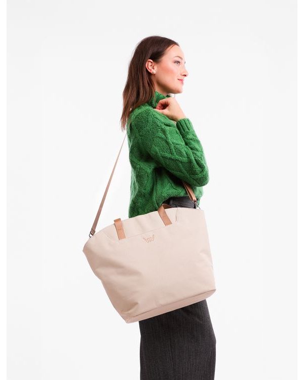 Wout Beige