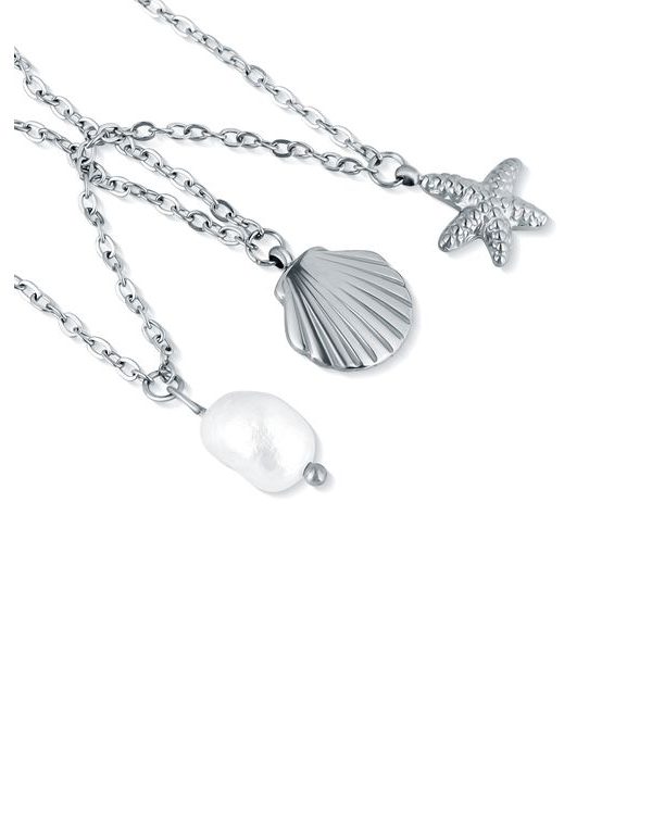 Noslyn Silver
