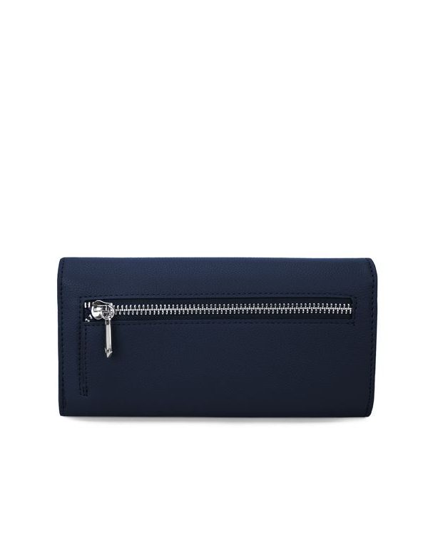 Enzo Dark Blue