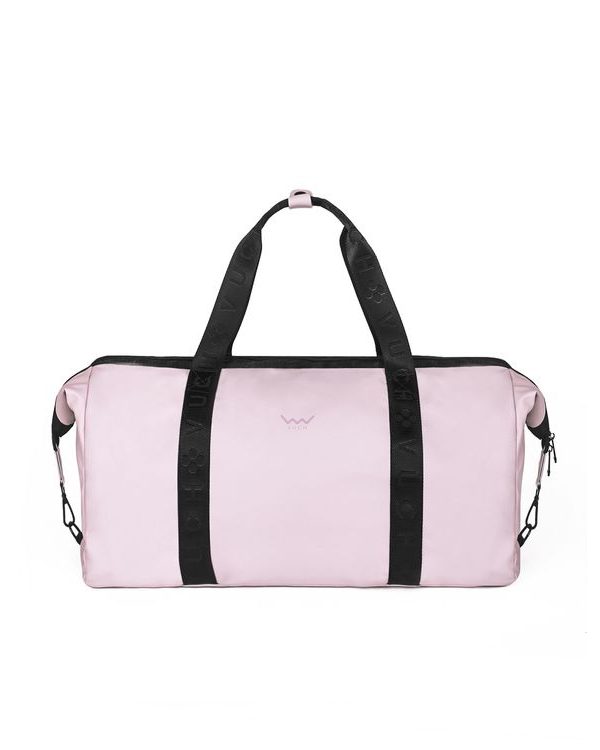 Deyna Pink