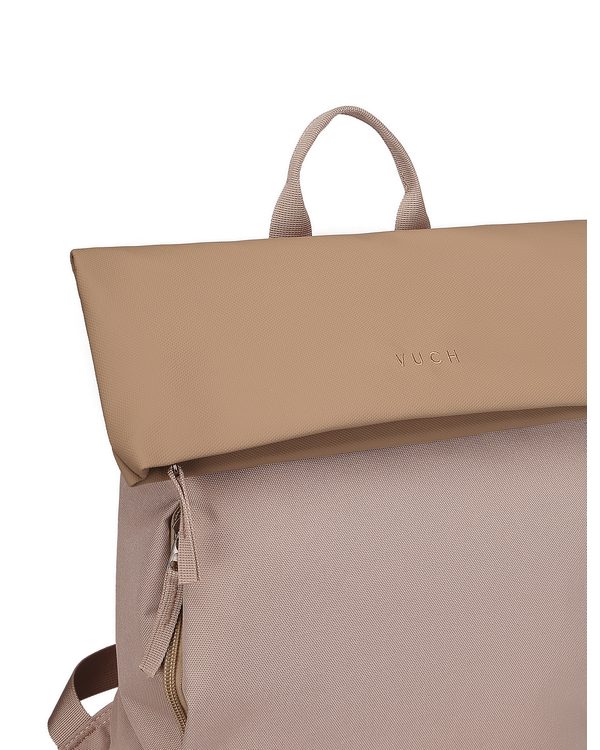 Eloy Beige