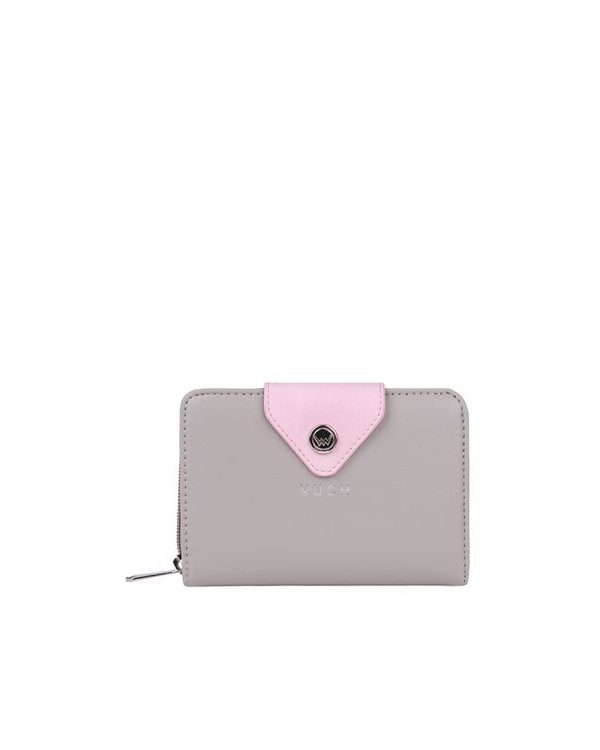 Grazy Light Grey