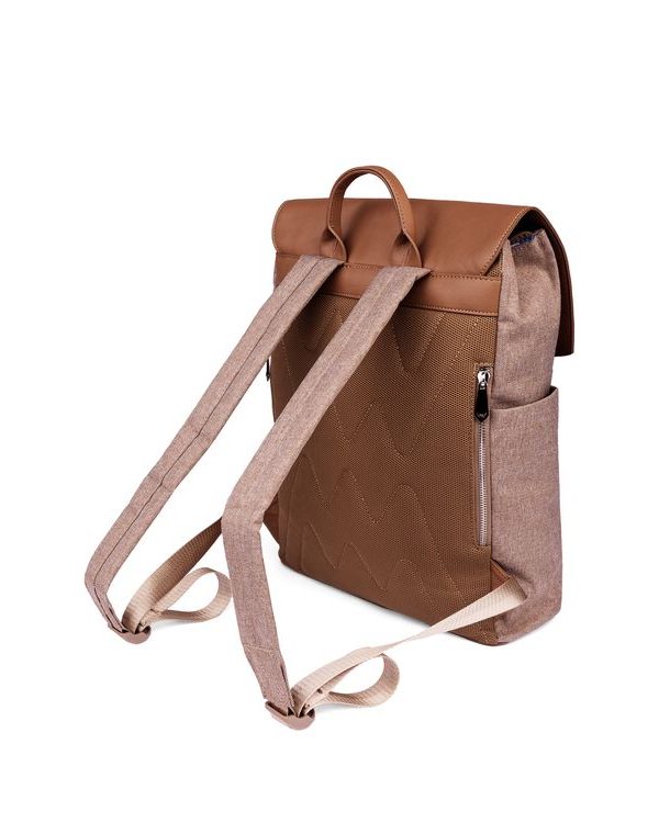 Gioia Big Brown