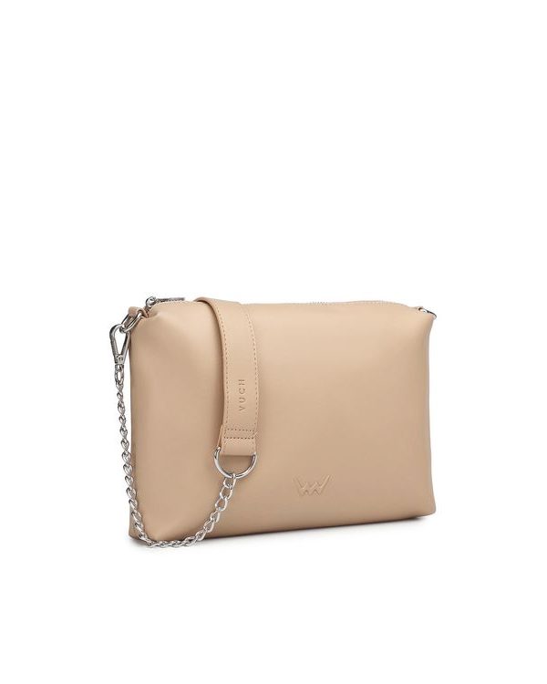 Tonia Beige