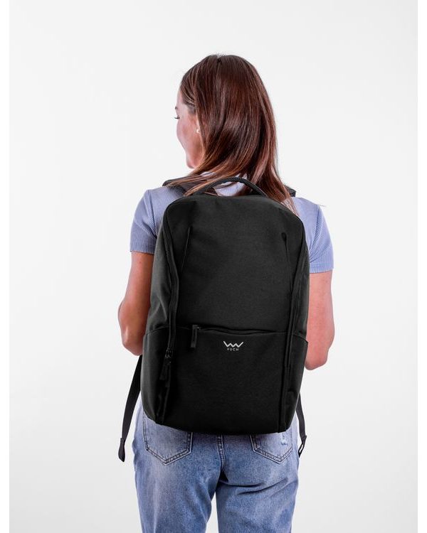 Sygurny Black