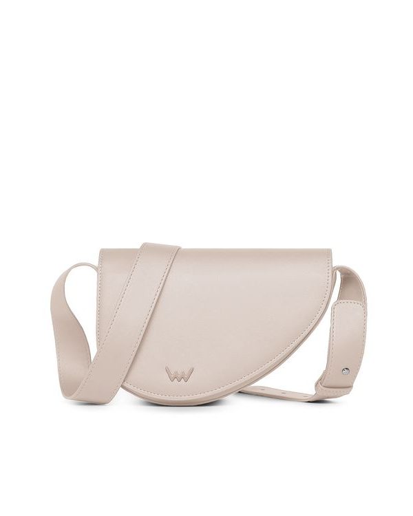 Syrrael Beige