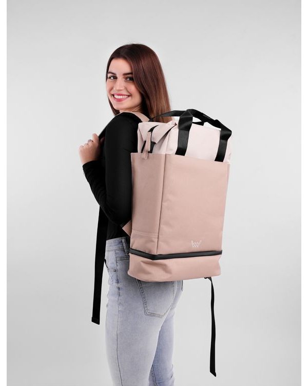 Jorin Beige