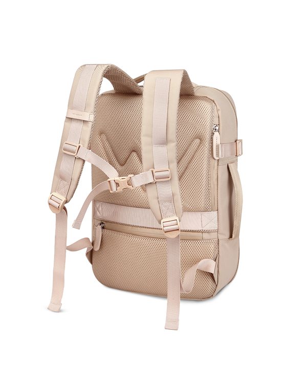 Foppe Beige