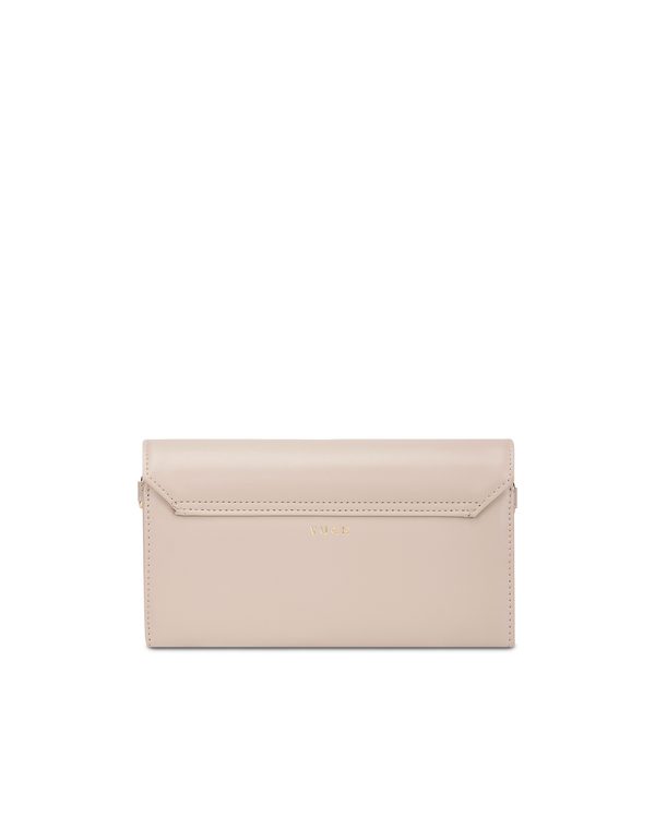 Bessy Beige