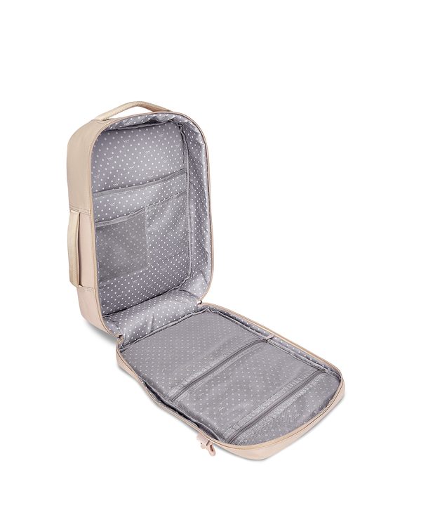 Foppe Beige