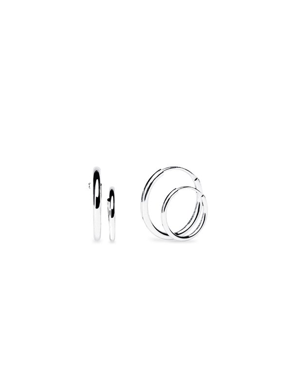 Virith Silver