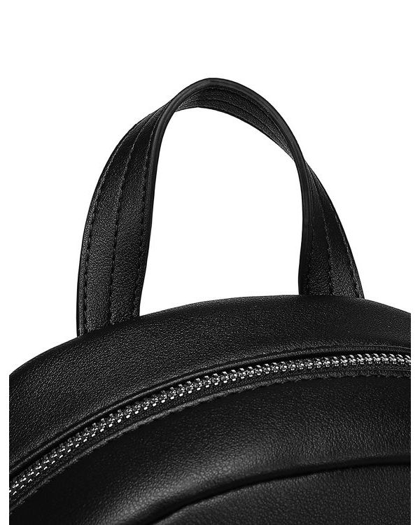 Arlen Chrysalis Black