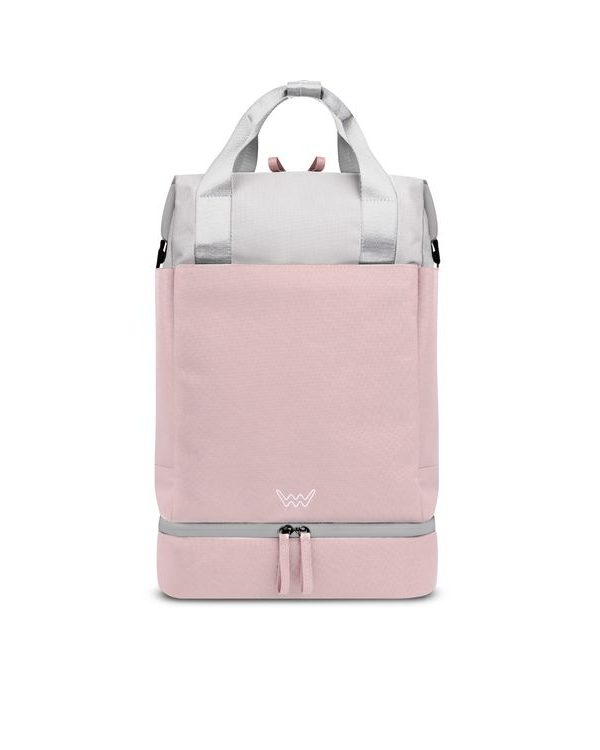 Jorin Pink