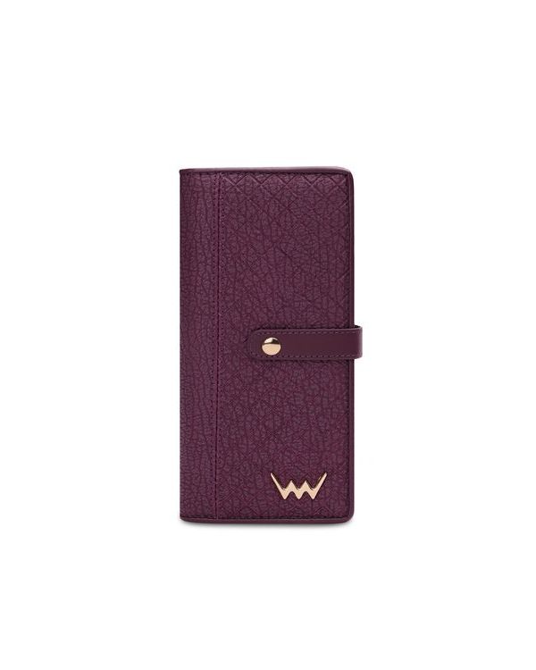 Enie Purple