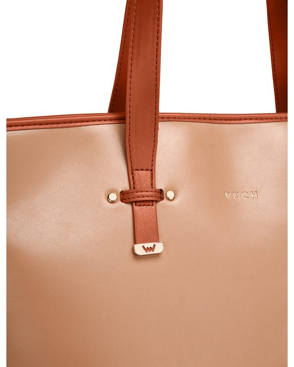 Benita MN Beige