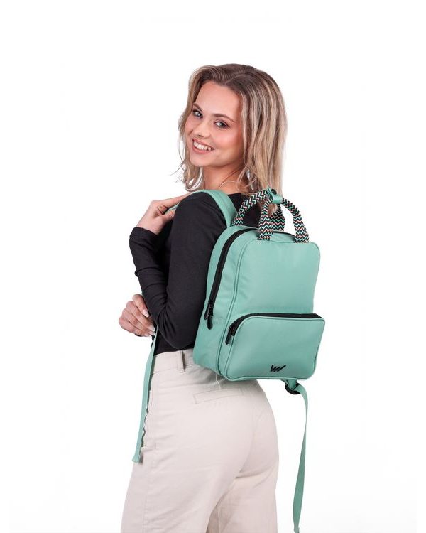 Safina Mint