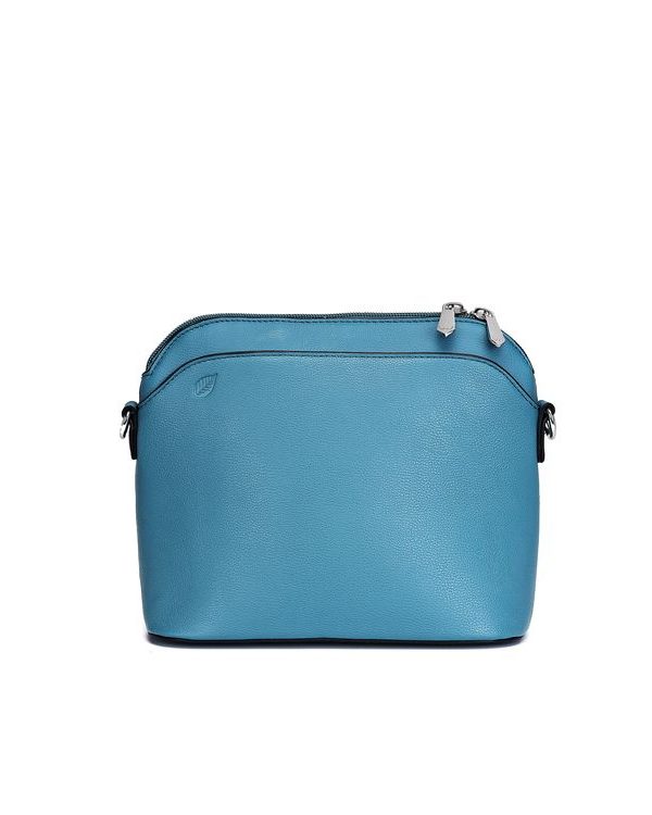 Fossy Oasis Blue