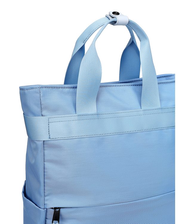 Gemyny Sky Blue