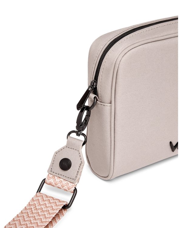 Coalie E Beige