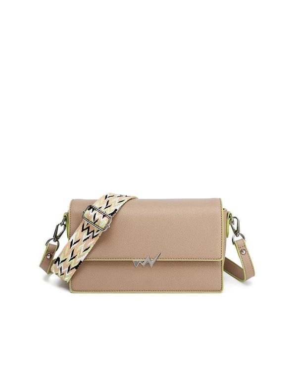 Ansel Beige