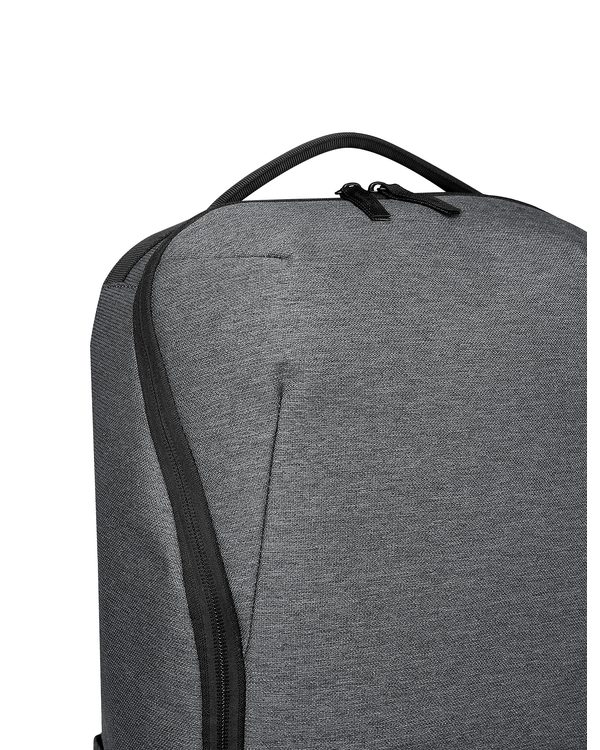 Sygurny Men Grey